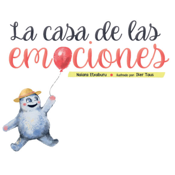 sourcing búsqueda de candidatos