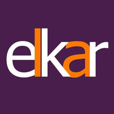 la autora de la casa de las emociones