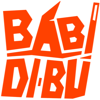 la autora de la casa de las emociones