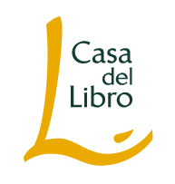 la autora de la casa de las emociones