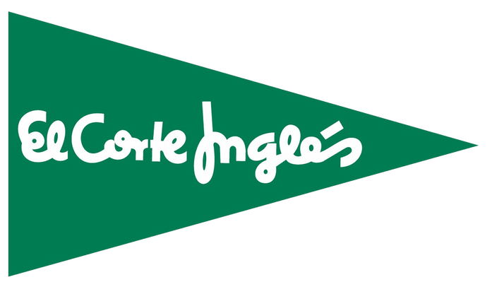 la autora de la casa de las emociones